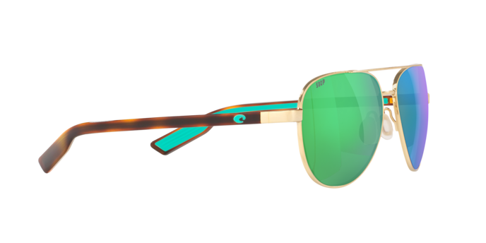 Costa 6S4002 400202 Peli 